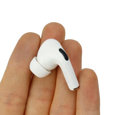 Lenovo Bluetooth Tws  AirPods Pro Earphones - Cover Free - Image 5