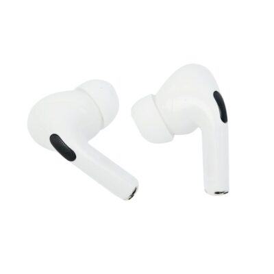Lenovo Bluetooth Tws  AirPods Pro Earphones - Cover Free - Image 6