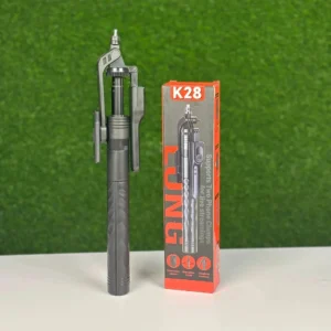 K28 Long Selfie-Stick with Tripod